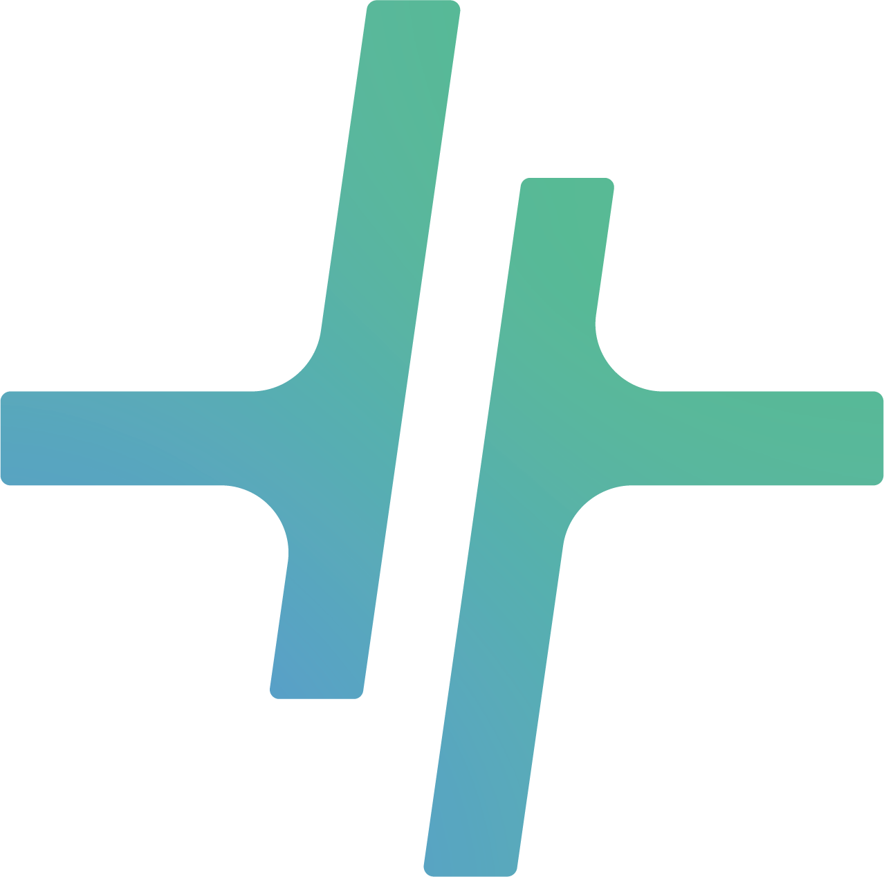 Logo der Firma inframind GmbH