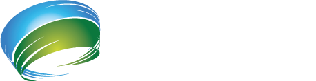 Logo der Firma SL Visions