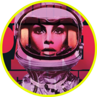 Logo der Firma Black Forest Innovation GmbH