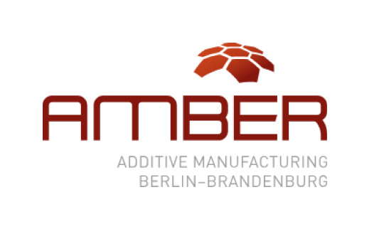 Logo der Firma Berlin Partner für Wirtschaft und Technologie GmbH