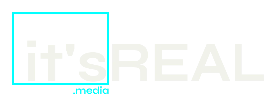 Logo der Firma LCF UG