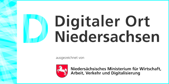 Logo der Firma Imbit.net GmbH