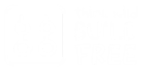 Logo der Firma bygge