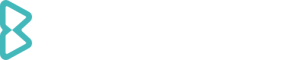 Logo der Firma BoniSoft Technologies GmbH