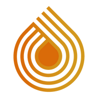 Logo der Firma EurA AG