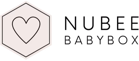 Logo der Firma NUBEE UG