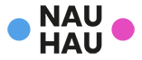 Logo der Firma Nau-Hau GmbH