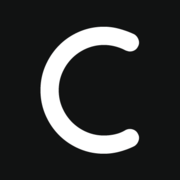 Logo der Firma Chapter One Media UG (haftungsbeschränkt) & Co.KG