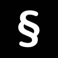 Logo der Firma Impressum-Generator