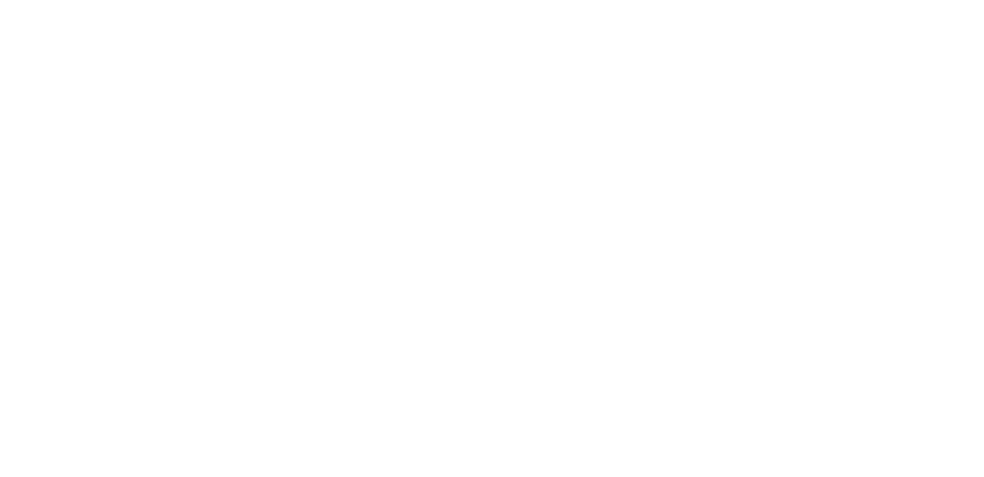 Logo der Firma CODE.science gGmbH