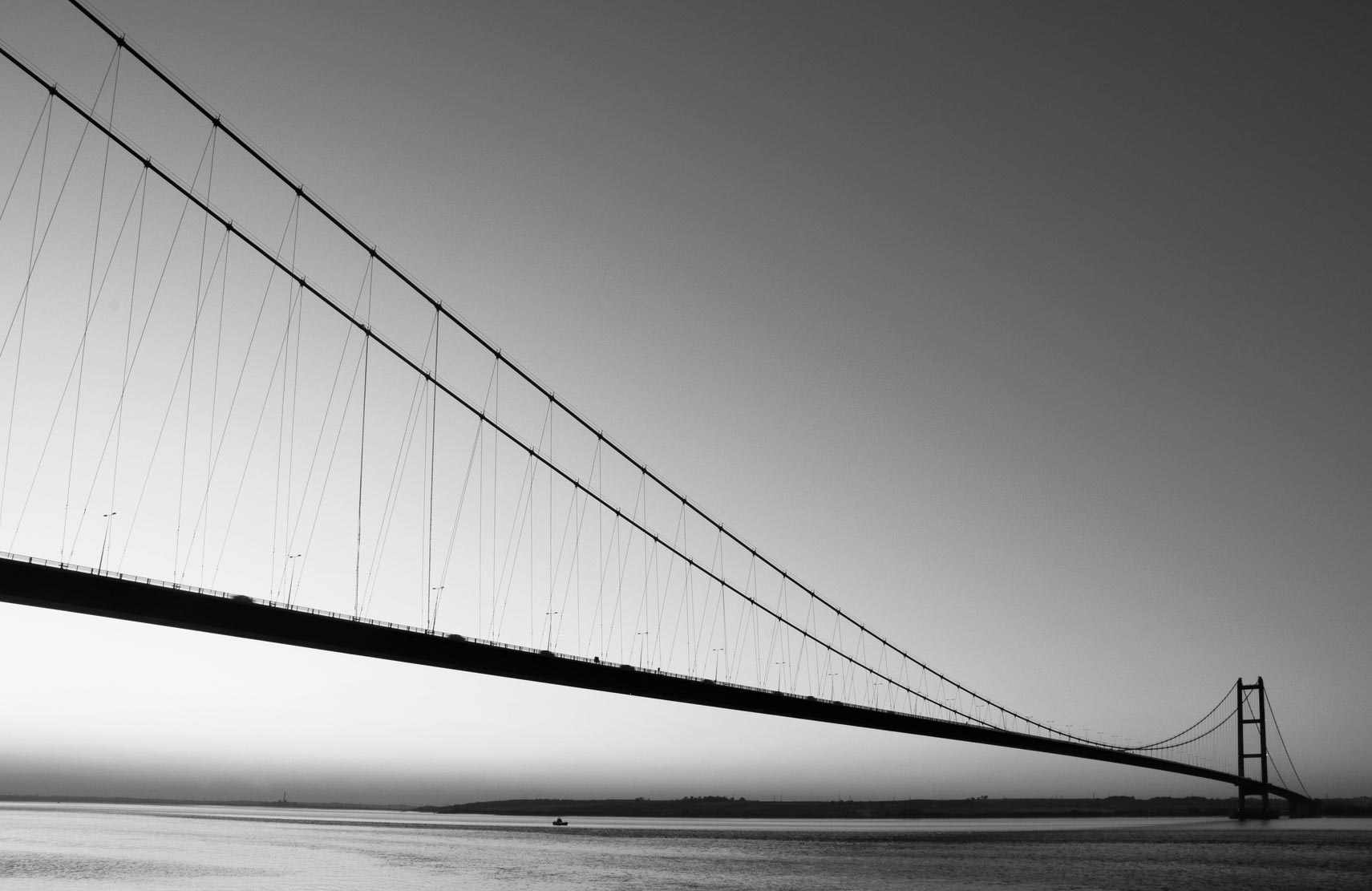 Logo der Firma cosinex GmbH