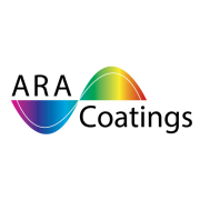 Logo der Firma Ara-Authentic GmbH