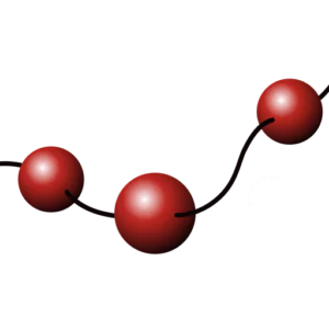 Logo der Firma Couplink Group AG