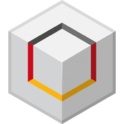 Logo der Firma DIVR e.V.