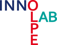 Logo der Firma IG Metall Olpe