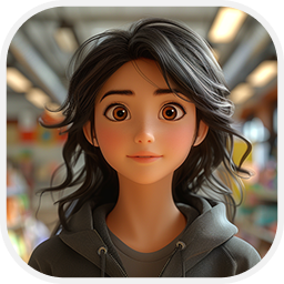 Logo der Firma whaaat.ai