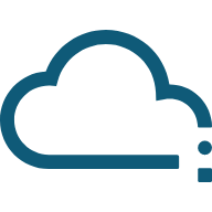 Logo der Firma logiccloud AG