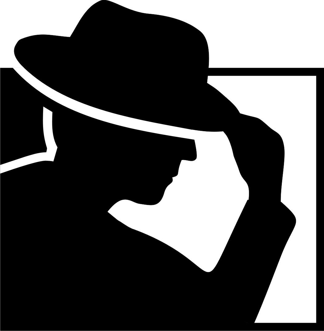 Logo der Firma GentleRobotics (Marke von Dr. Andreas Karguth)