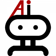 Logo der Firma Technische Hochschule Ostwestfalen-Lippe