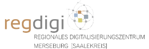 Logo der Firma Merseburger Innovations- und Technologiezentrum GmbH (MITZ)
