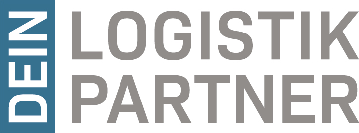 Logo der Firma Sebastian Böttcher