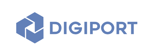 Logo der Firma GEOkomm – Verband der GeoInformationswirtschaft Berlin-Brandenburg e. V.