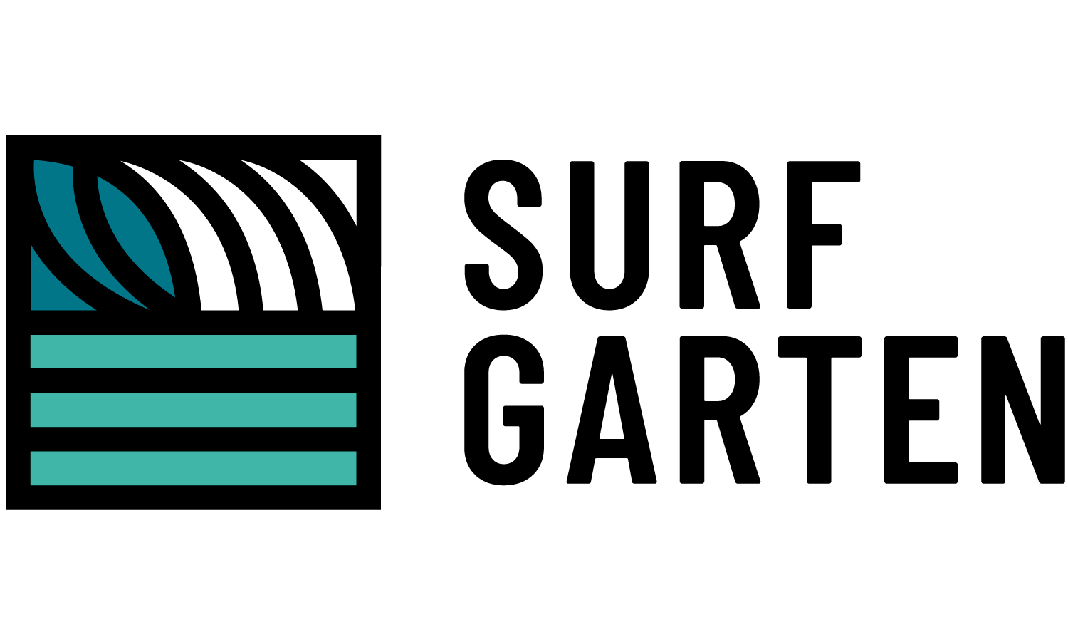 Logo der Firma SPN Projekt GmbH