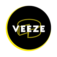 Logo der Firma VEEZE GmbH