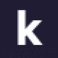 Logo der Firma Klubtalent