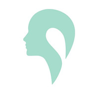 Logo der Firma Psytastic GbR