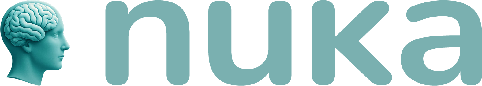 Logo der Firma Bettina Küpper-Bremerich