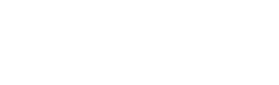 Logo der Firma DMFG Solutions GmbH
