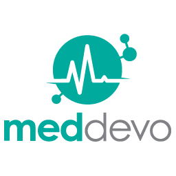 Logo der Firma dytab GmbH