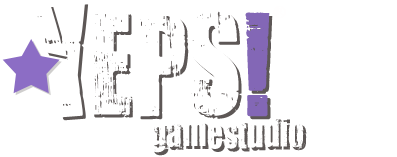 Logo der Firma Pixelbogen – interactive Media