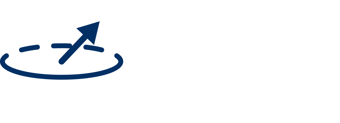 Logo der Firma NMWP Management GmbH