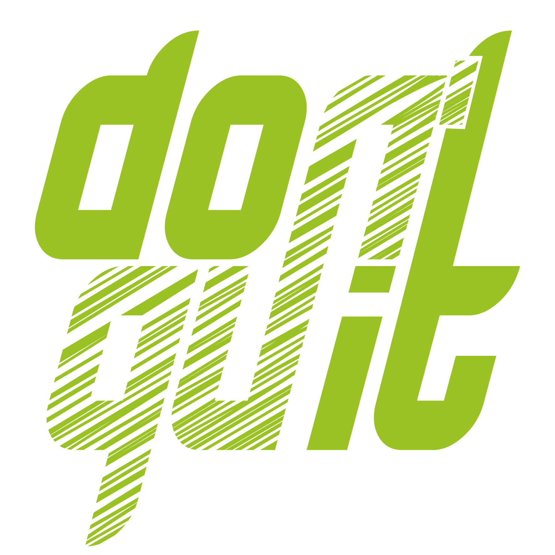 Logo der Firma Survivor GbR