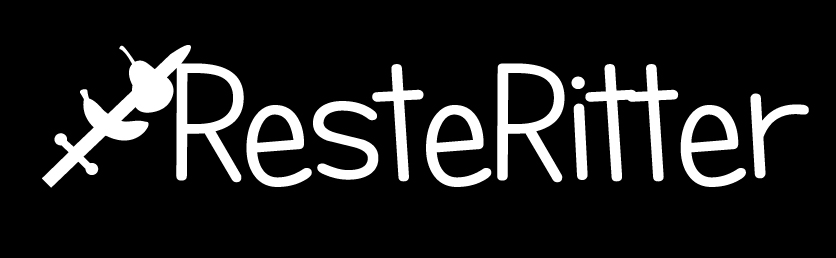 Logo der Firma Dietzsch und Prigan GbR