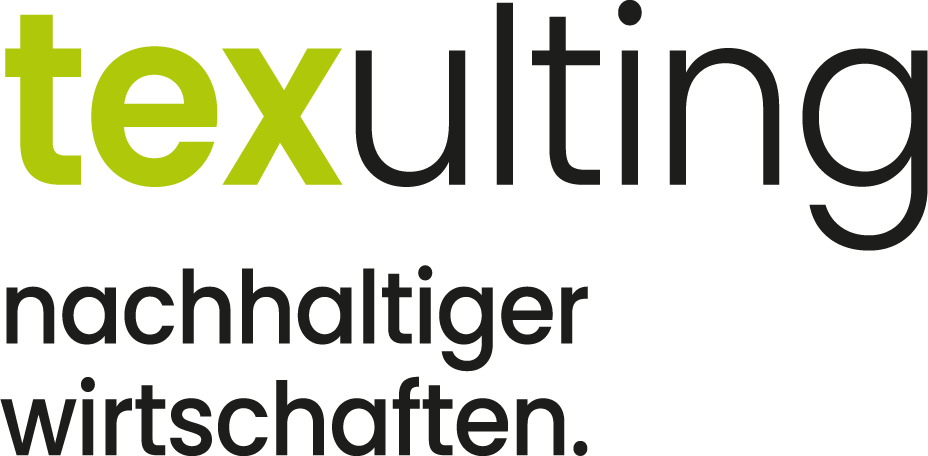 Logo der Firma Texulting GmbH