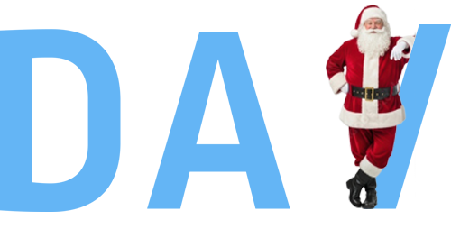 Logo der Firma gudat solutions GmbH