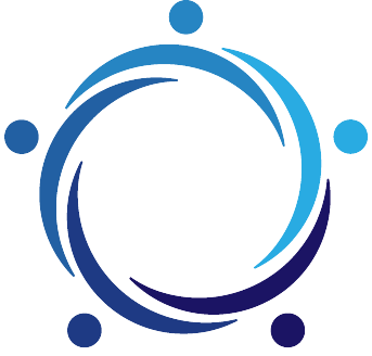 Logo der Firma Lukas Salecker & Co GbR