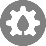 Logo der Firma Open Source Ecology Germany