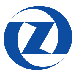 Logo der Firma Scriptum Zeta GmbH