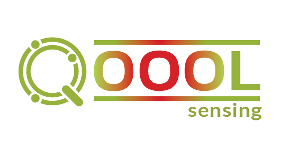 Logo der Firma Reedu GmbH & Co. KG