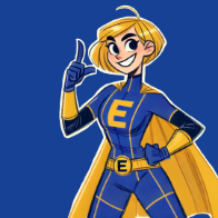 Logo der Firma DIZ | Digitales Innovationszentrum GmbH