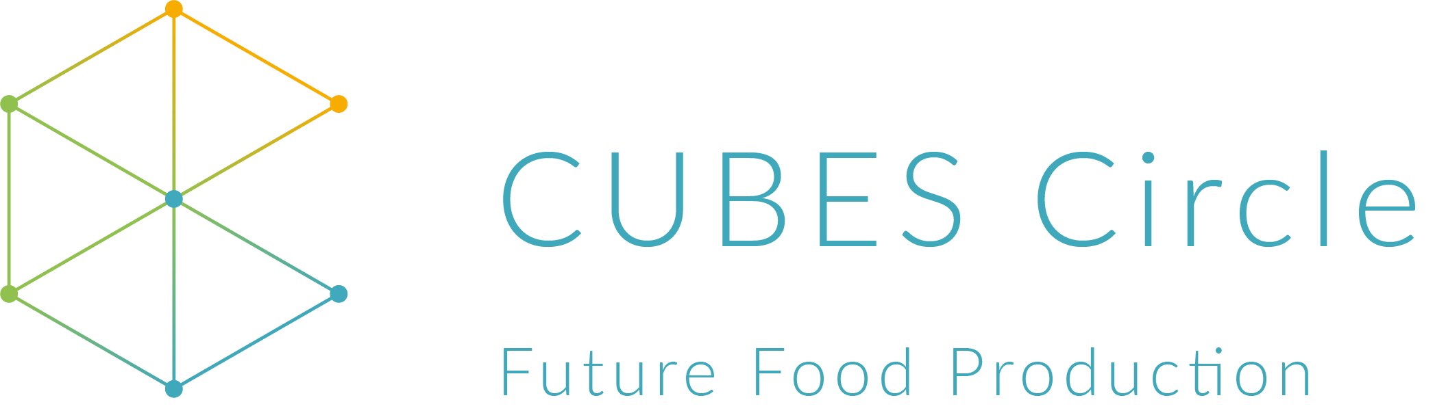 Logo der Firma Humboldt-Universität zu Berlin