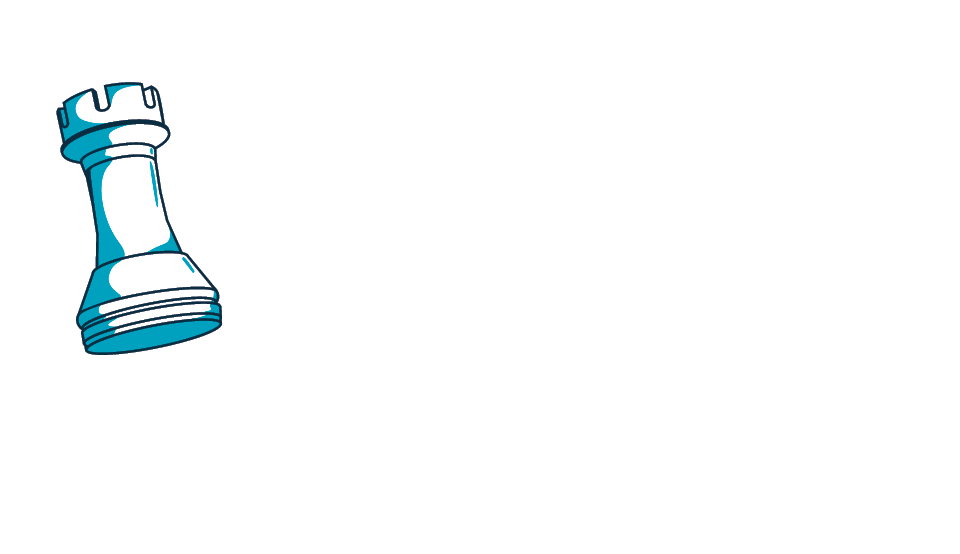 Logo der Firma CyberForum e.V.