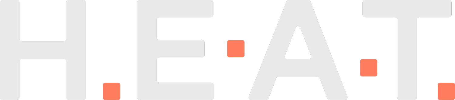 Logo der Firma H.E.A.T. Energie-Software GmbH