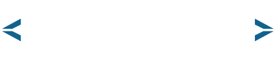 Logo der Firma soventec GmbH