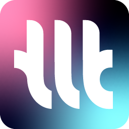 Logo der Firma TLK Energy GmbH