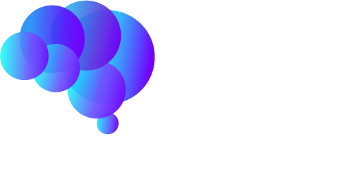 Logo der Firma Neural Search Labs GmbH